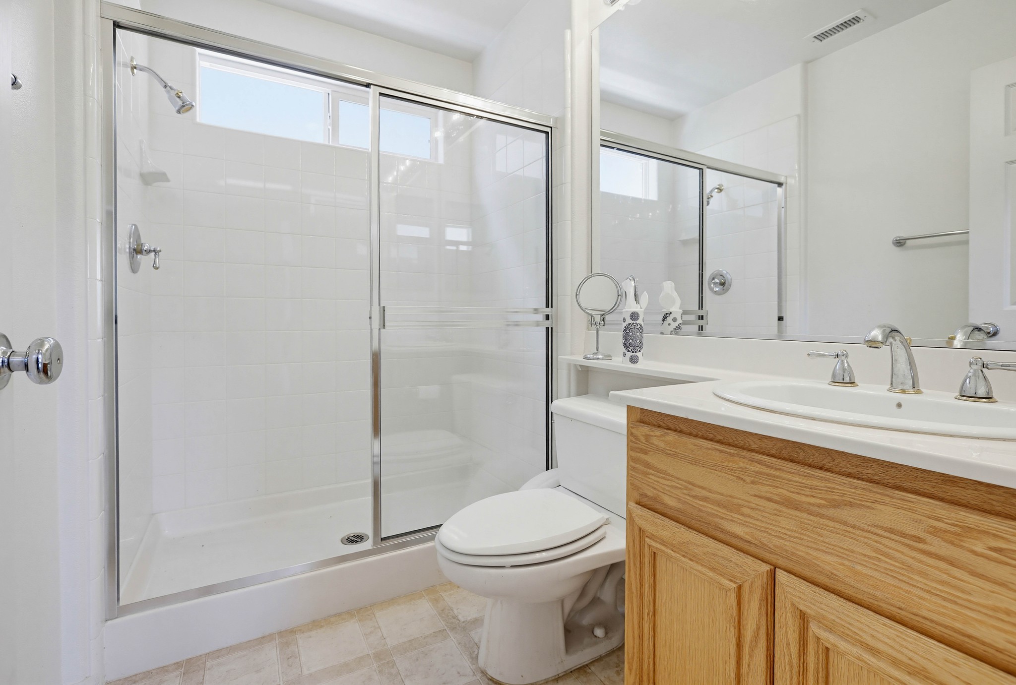 Virtual tour photo 35 of 85 for 27606 Kathy Ct