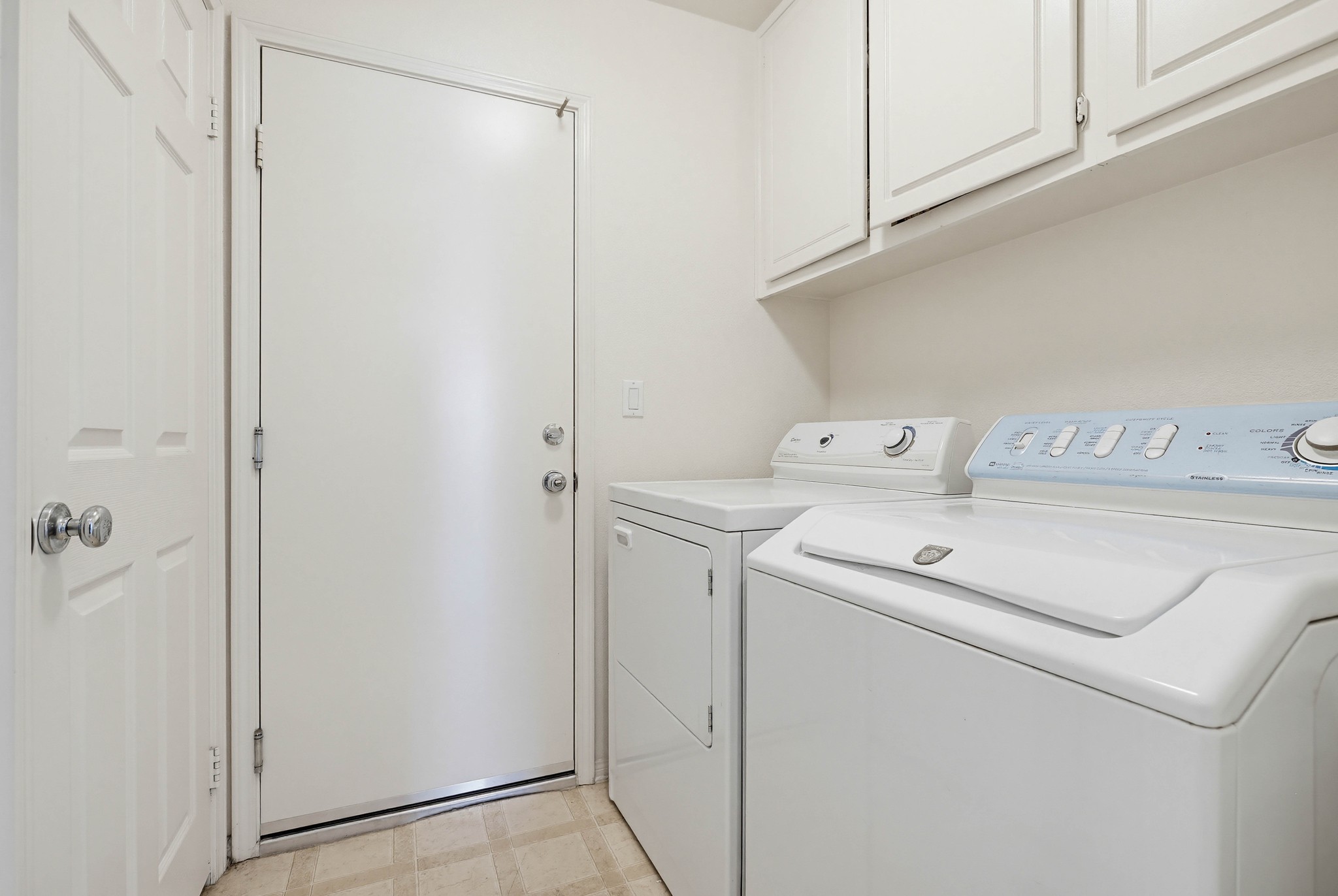 Virtual tour photo 36 of 85 for 27606 Kathy Ct