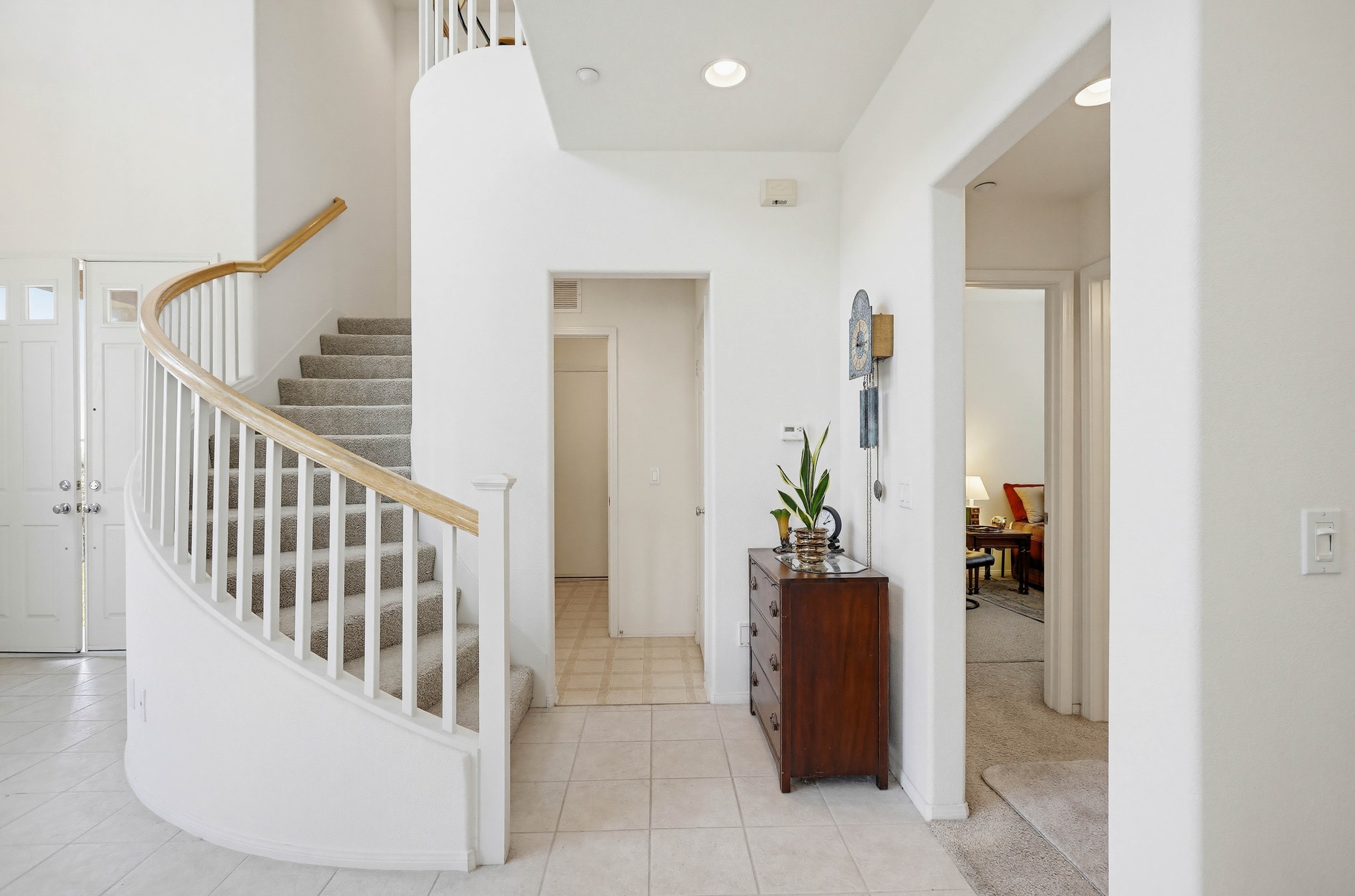 Virtual tour photo 37 of 85 for 27606 Kathy Ct