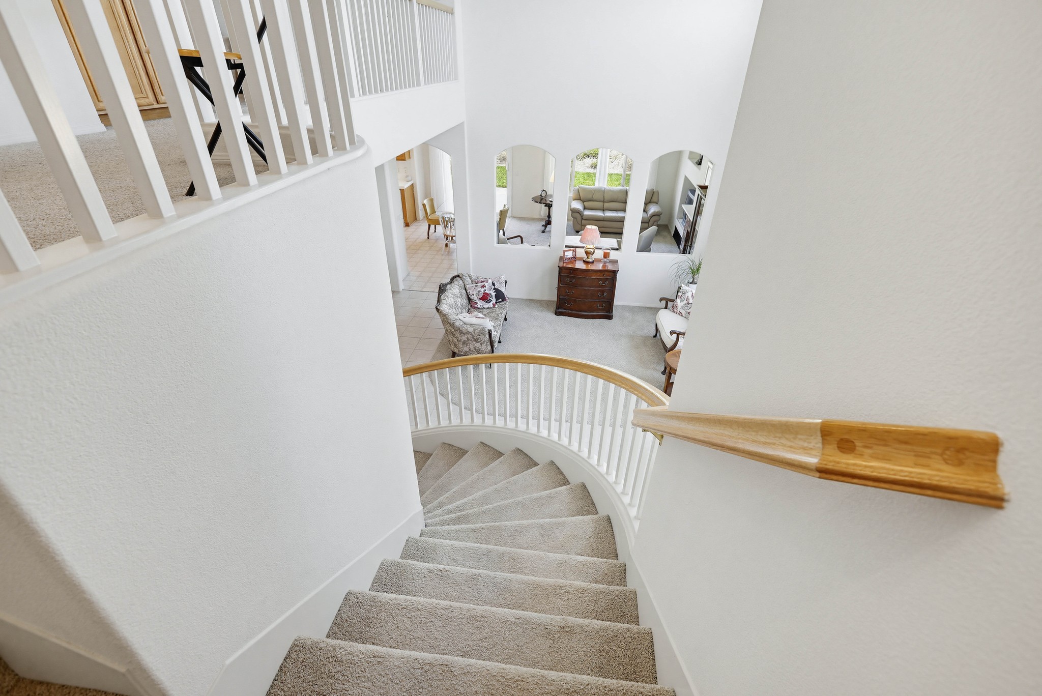 Virtual tour photo 38 of 85 for 27606 Kathy Ct