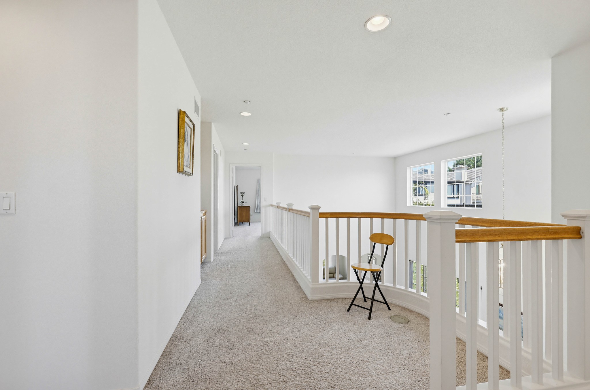 Virtual tour photo 39 of 85 for 27606 Kathy Ct