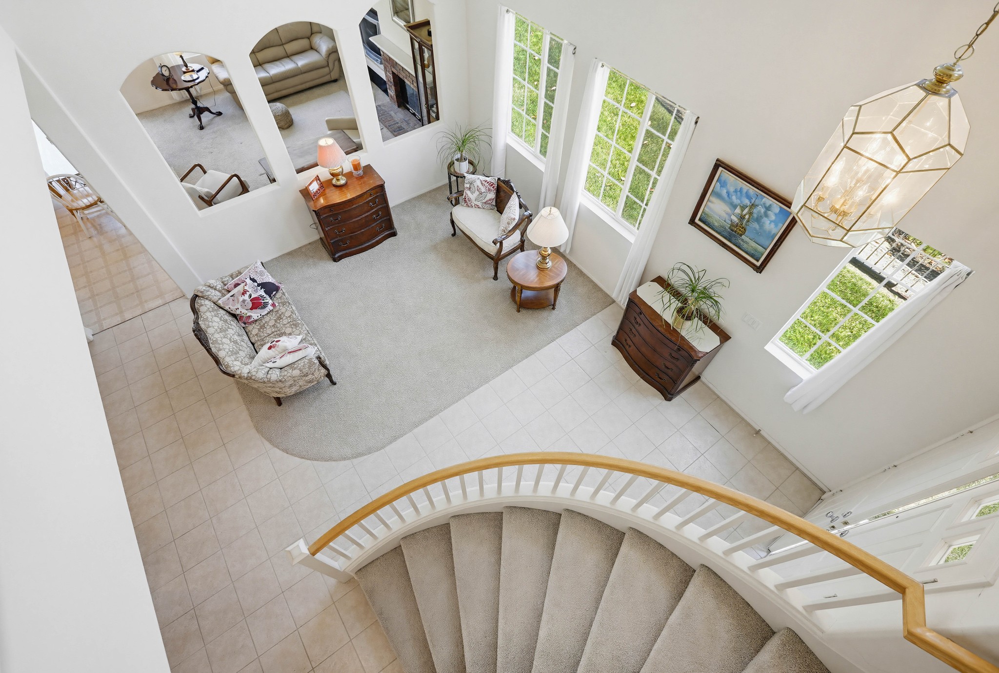 Virtual tour photo 40 of 85 for 27606 Kathy Ct