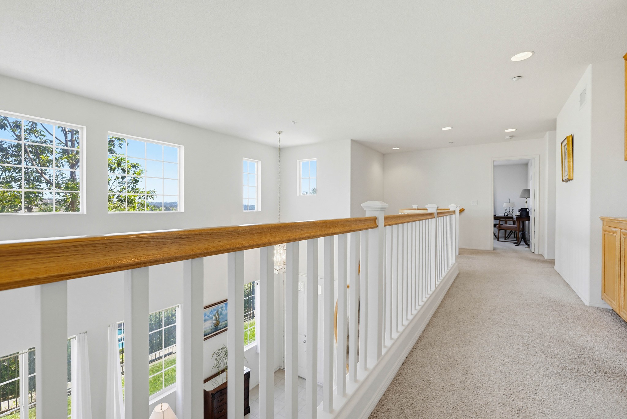 Virtual tour photo 41 of 85 for 27606 Kathy Ct