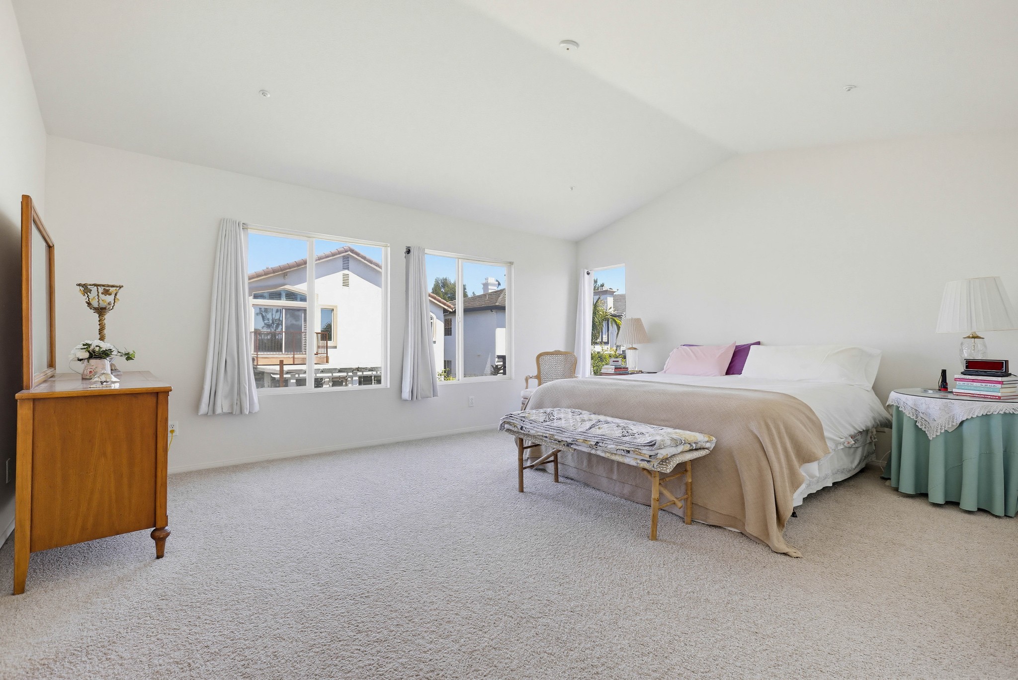 Virtual tour photo 42 of 85 for 27606 Kathy Ct