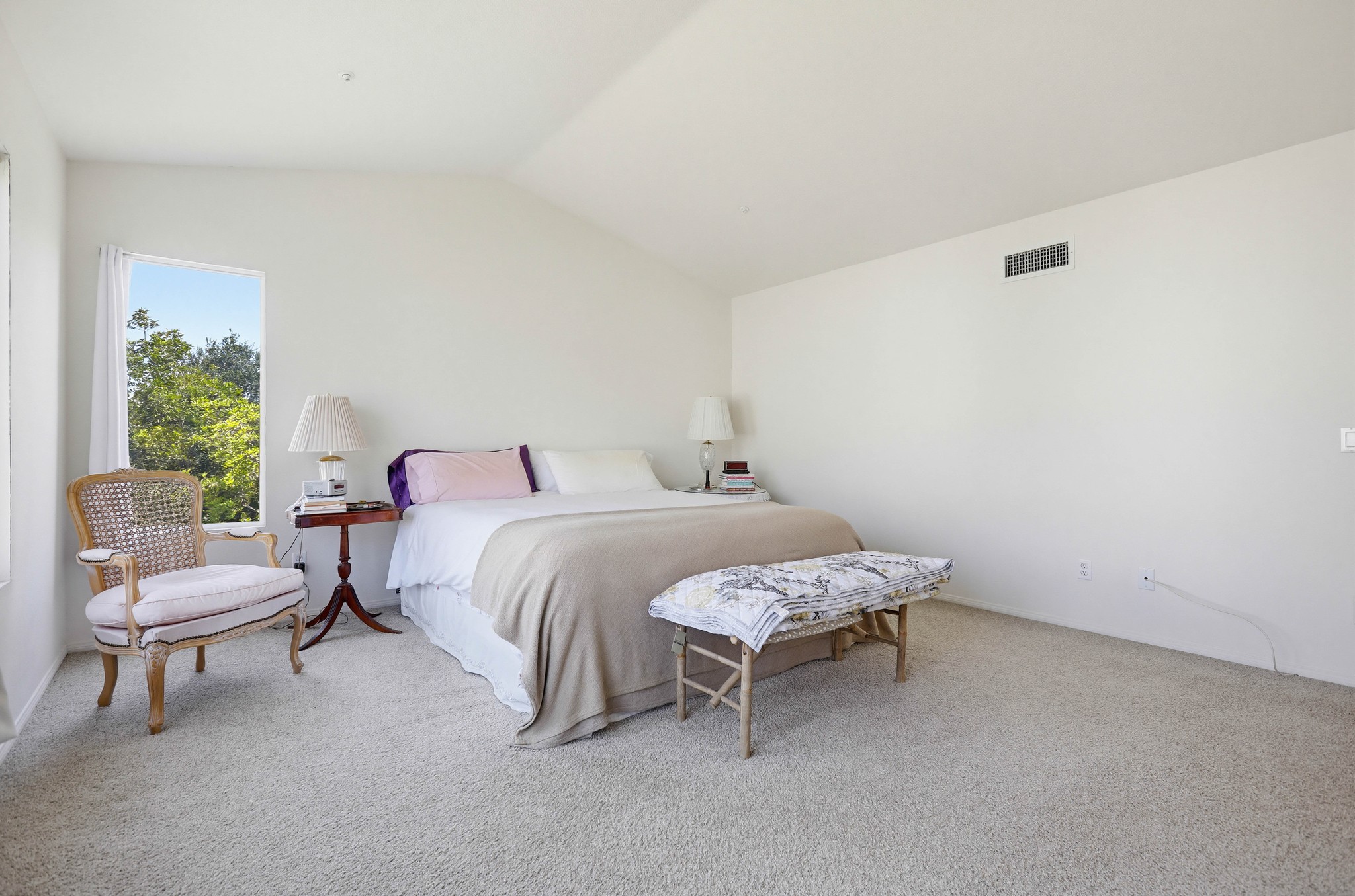 Virtual tour photo 43 of 85 for 27606 Kathy Ct