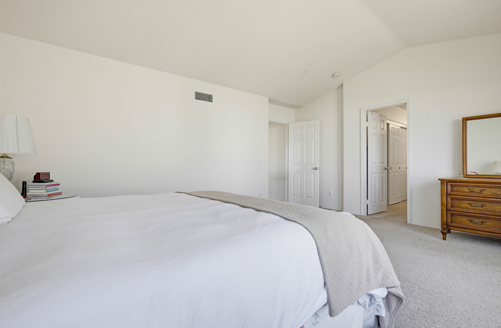Virtual tour photo 44 of 85 for 27606 Kathy Ct
