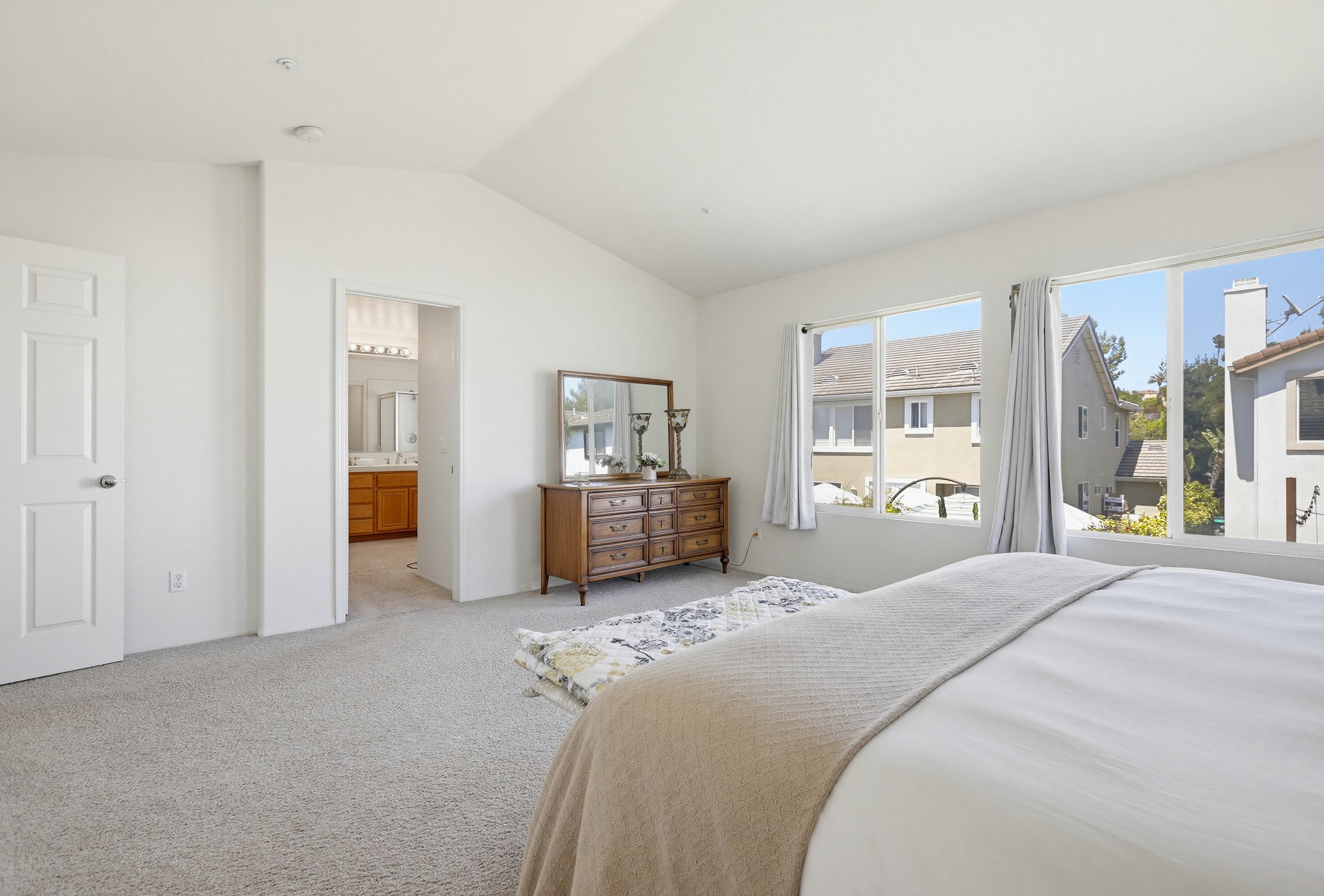 Virtual tour photo 45 of 85 for 27606 Kathy Ct