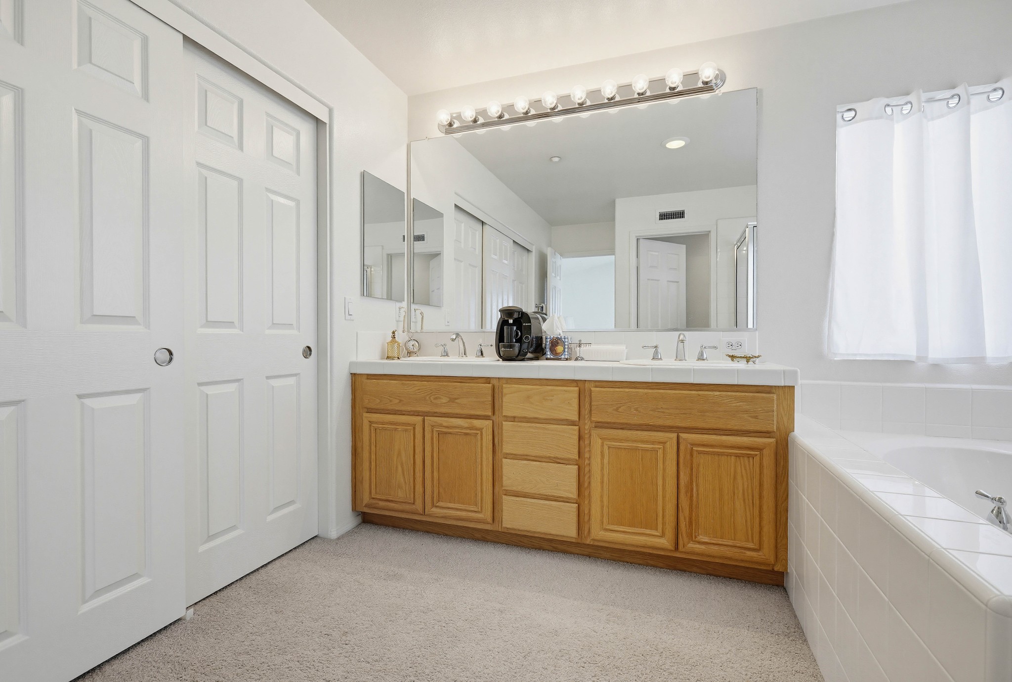 Virtual tour photo 46 of 85 for 27606 Kathy Ct