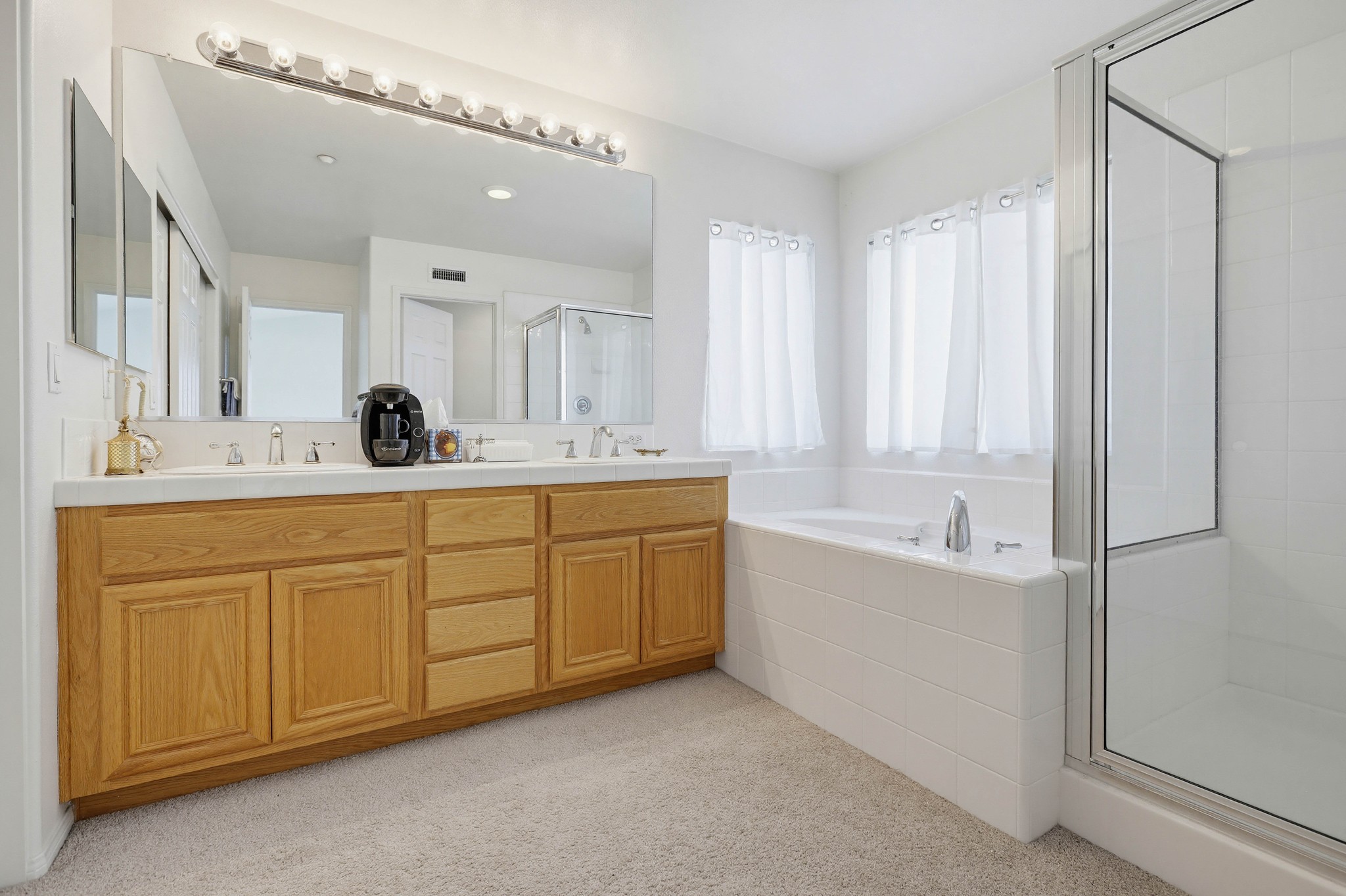Virtual tour photo 47 of 85 for 27606 Kathy Ct
