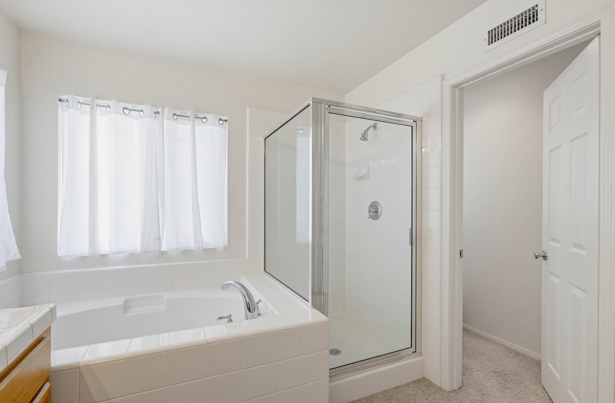 Virtual tour photo 48 of 85 for 27606 Kathy Ct