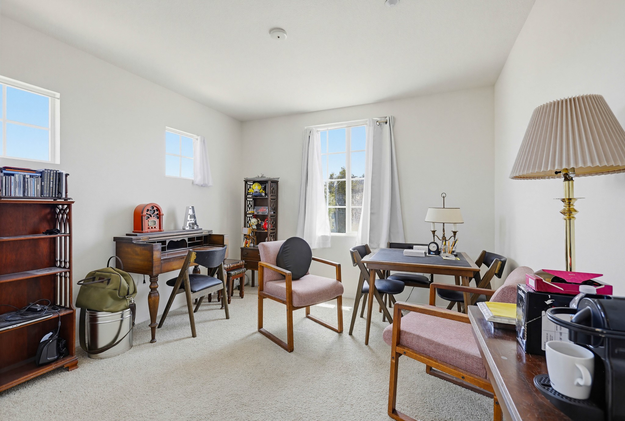 Virtual tour photo 49 of 85 for 27606 Kathy Ct
