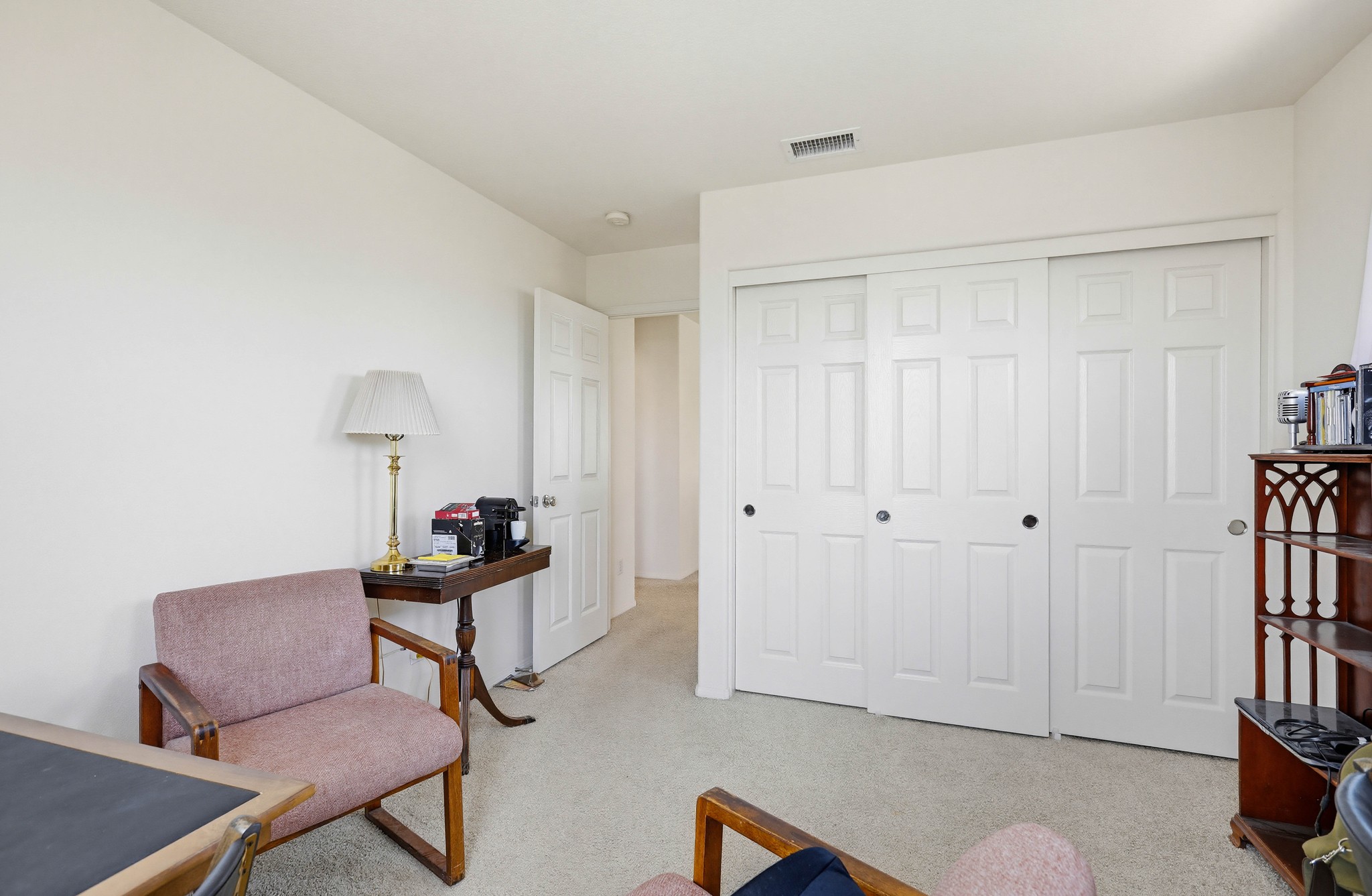 Virtual tour photo 51 of 85 for 27606 Kathy Ct