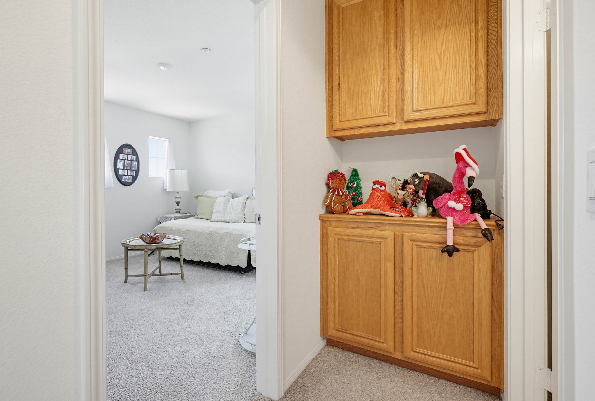 Virtual tour photo 52 of 85 for 27606 Kathy Ct