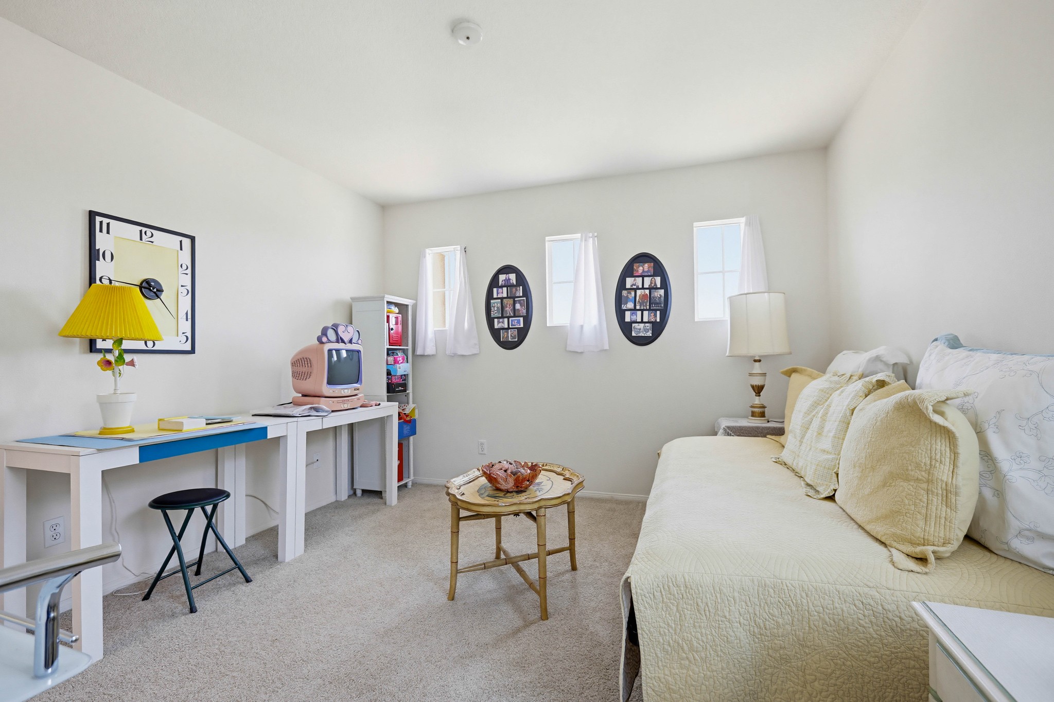 Virtual tour photo 53 of 85 for 27606 Kathy Ct