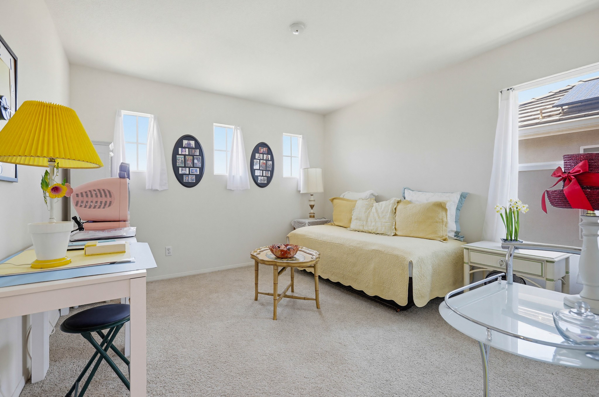 Virtual tour photo 54 of 85 for 27606 Kathy Ct