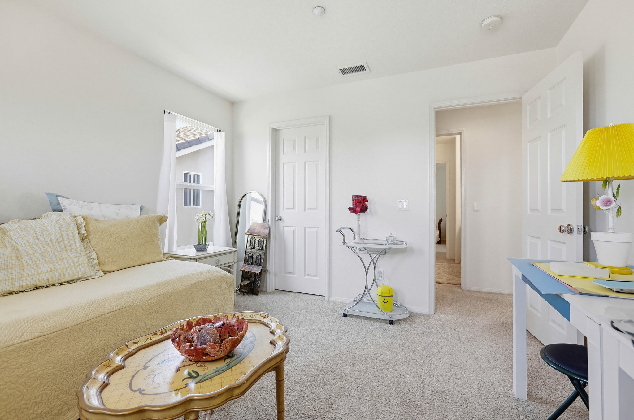 Virtual tour photo 55 of 85 for 27606 Kathy Ct
