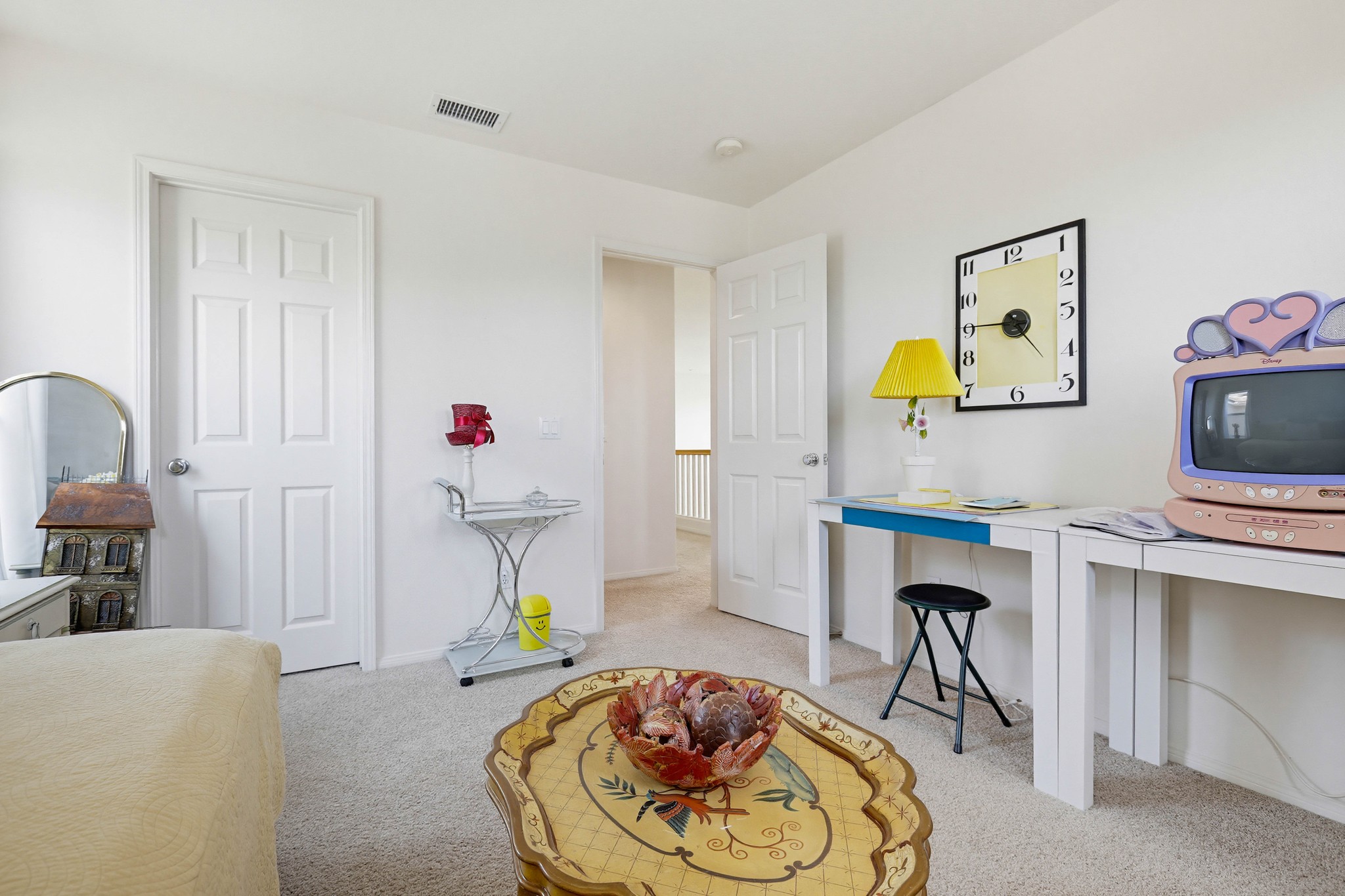 Virtual tour photo 56 of 85 for 27606 Kathy Ct