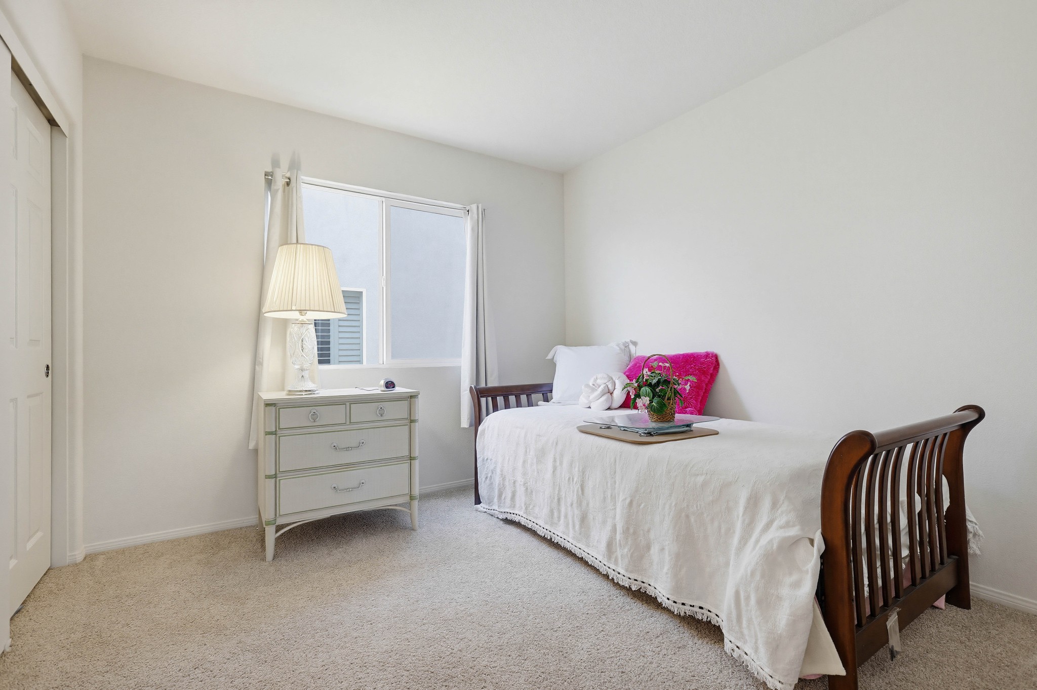 Virtual tour photo 57 of 85 for 27606 Kathy Ct