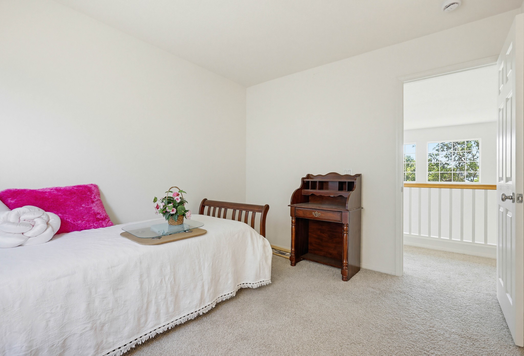 Virtual tour photo 58 of 85 for 27606 Kathy Ct