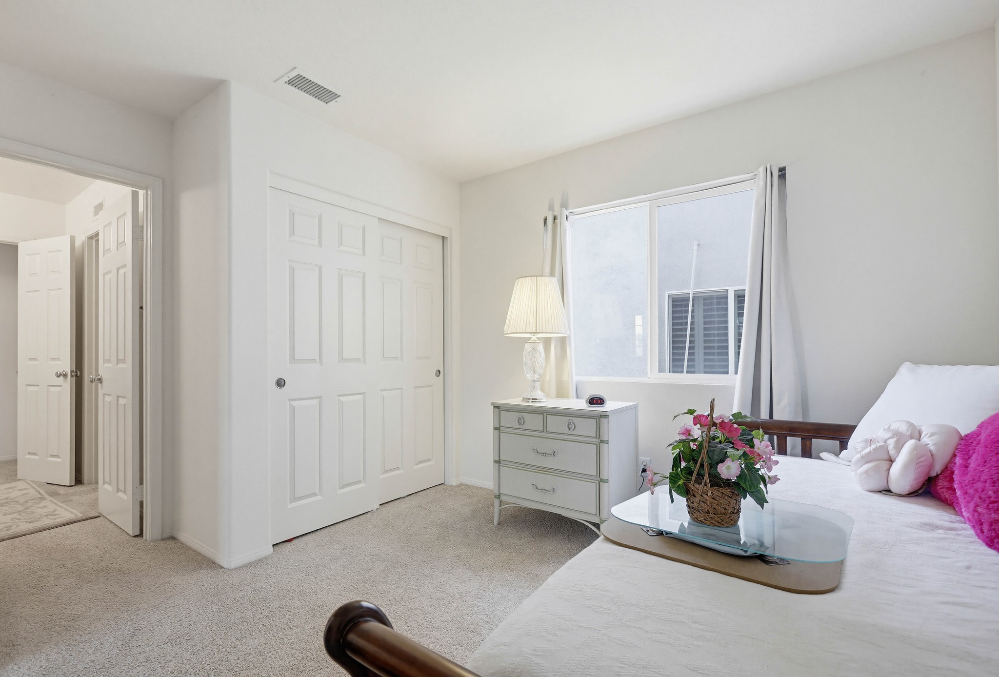 Virtual tour photo 59 of 85 for 27606 Kathy Ct
