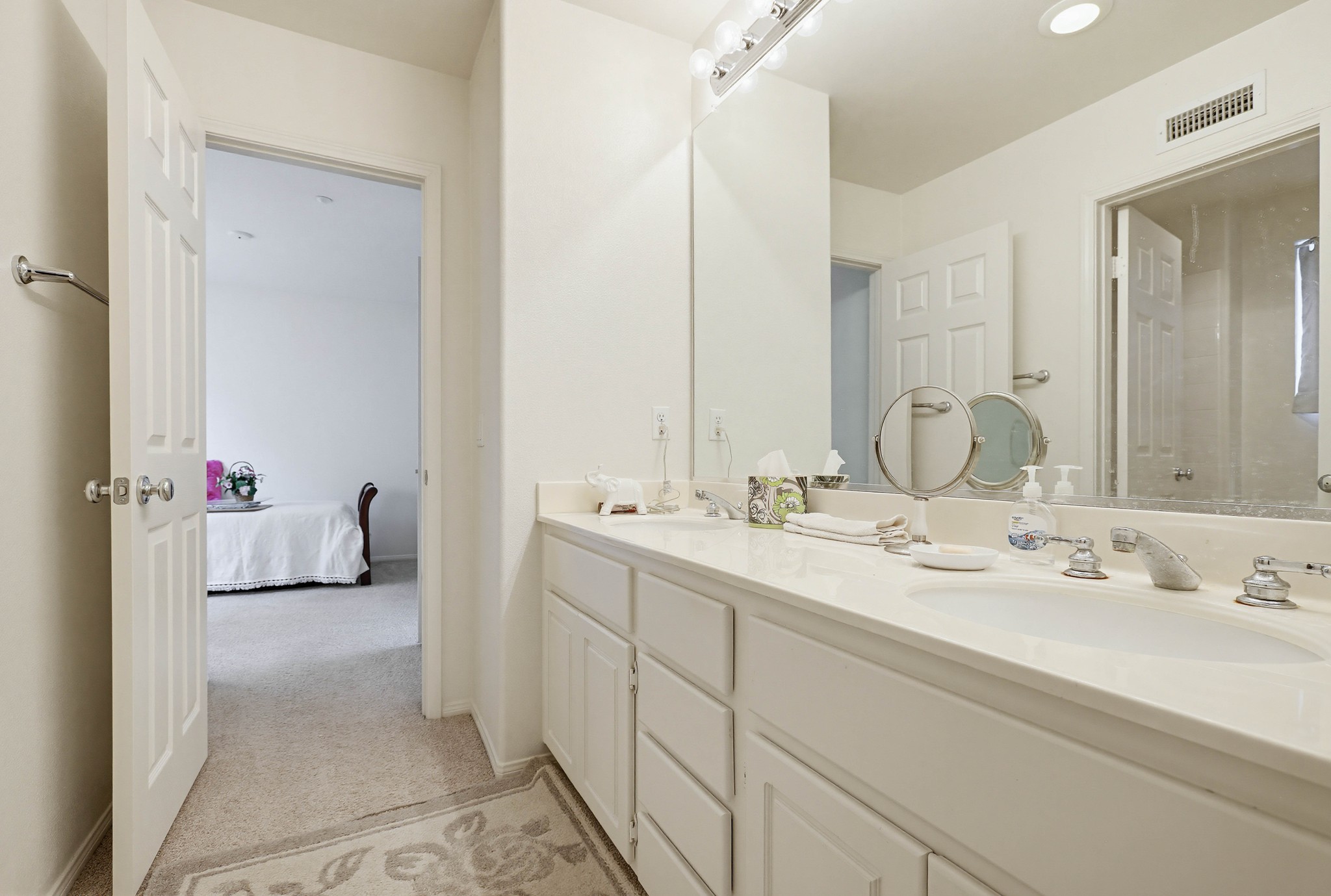 Virtual tour photo 60 of 85 for 27606 Kathy Ct