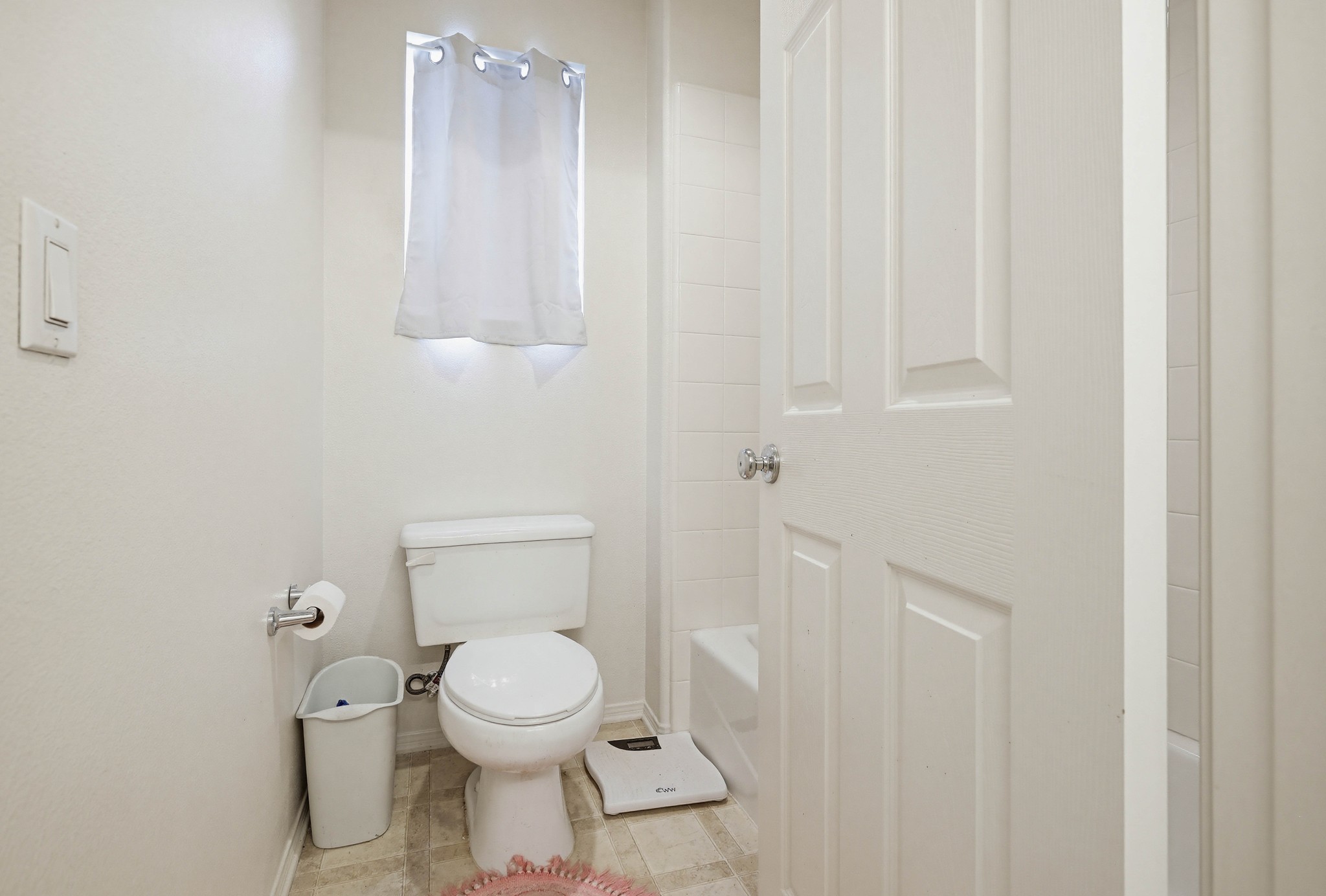 Virtual tour photo 61 of 85 for 27606 Kathy Ct