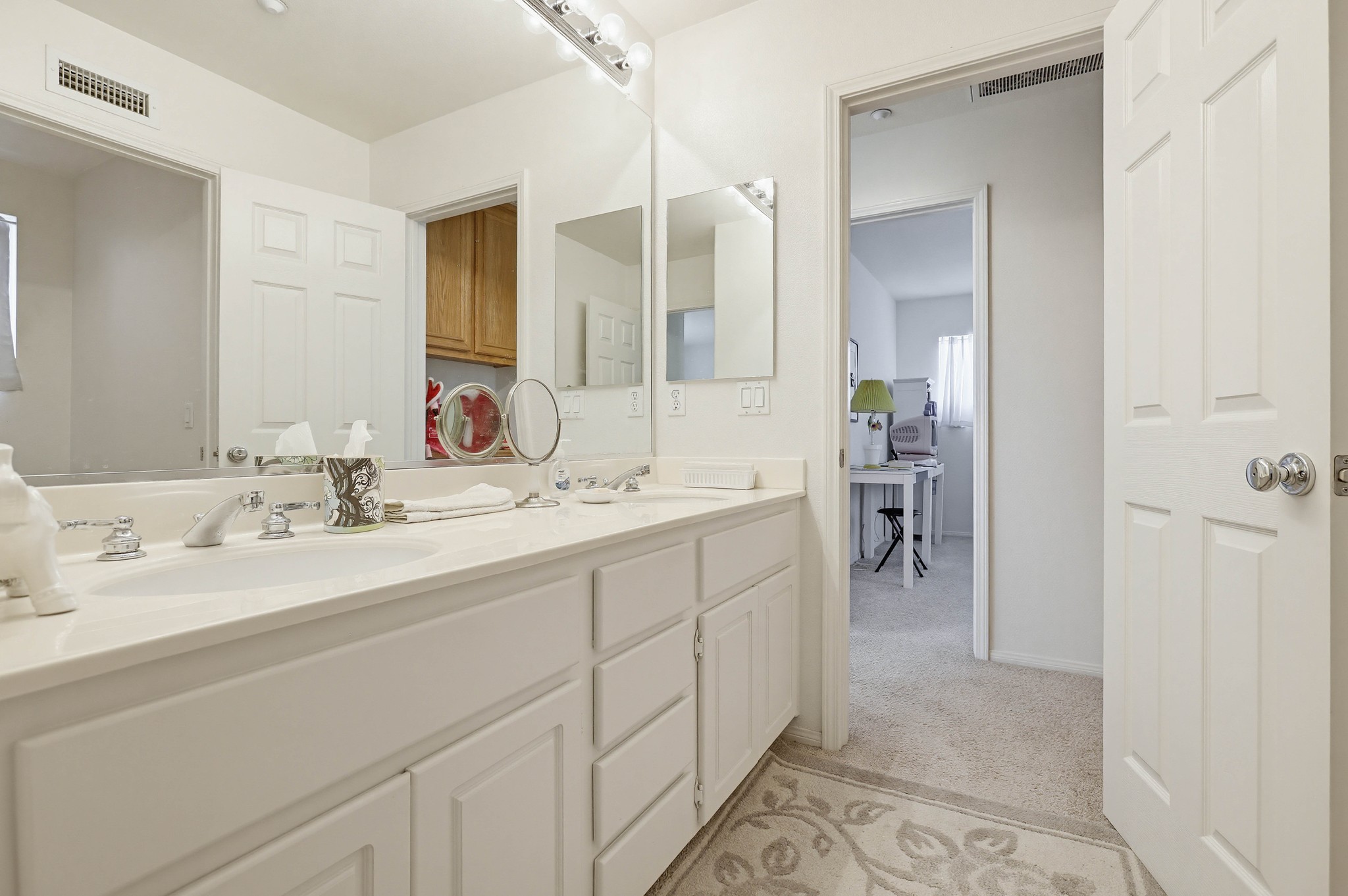 Virtual tour photo 62 of 85 for 27606 Kathy Ct