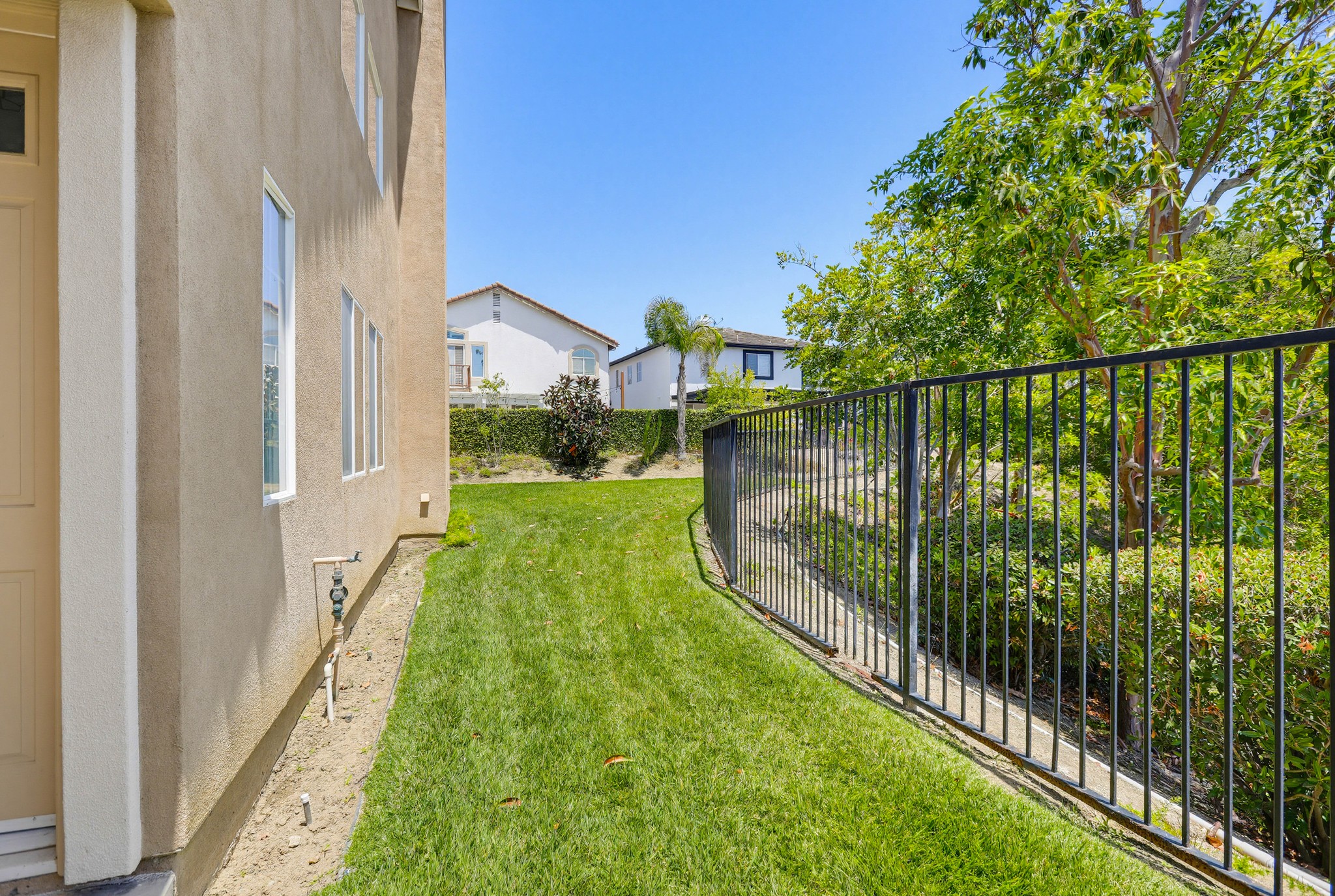 Virtual tour photo 63 of 85 for 27606 Kathy Ct
