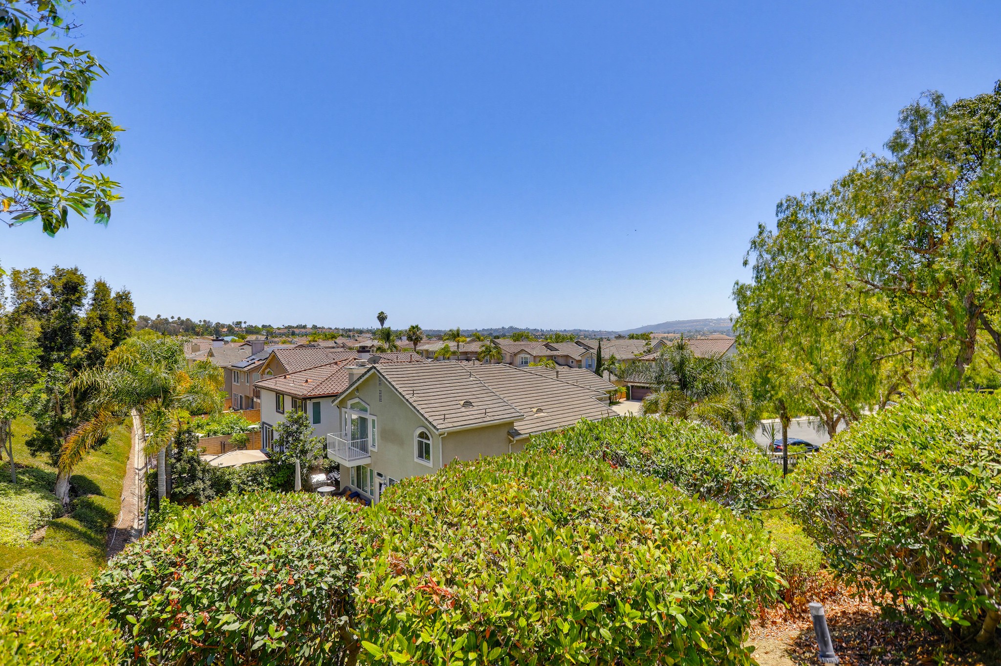Virtual tour photo 64 of 85 for 27606 Kathy Ct