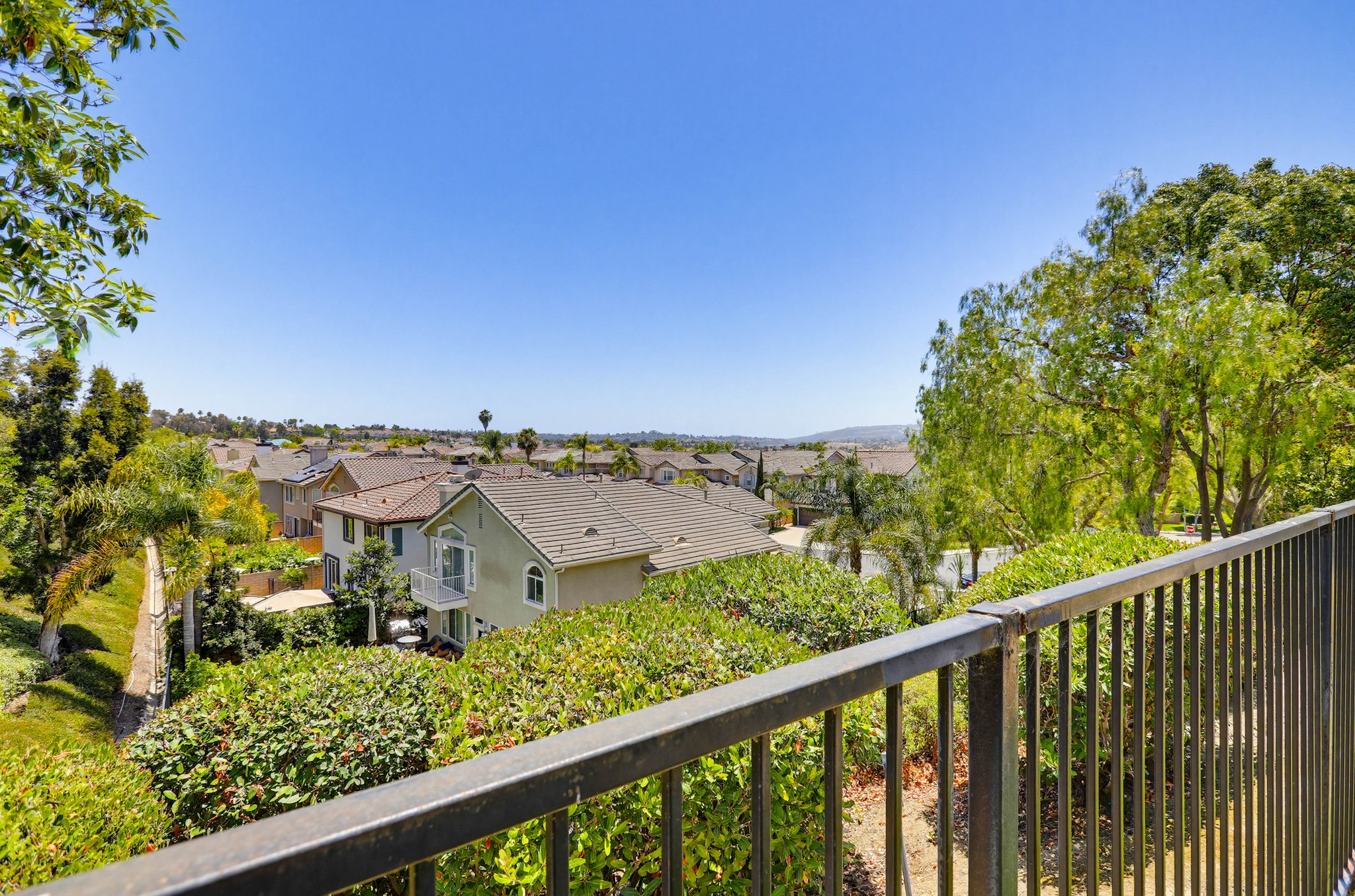 Virtual tour photo 65 of 85 for 27606 Kathy Ct