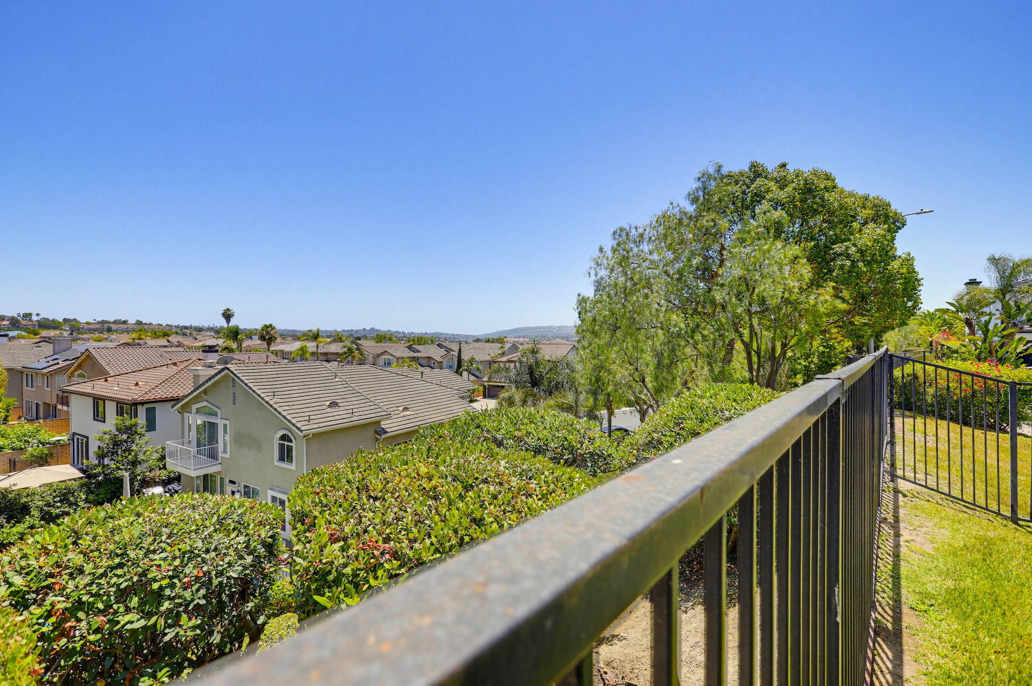 Virtual tour photo 66 of 85 for 27606 Kathy Ct