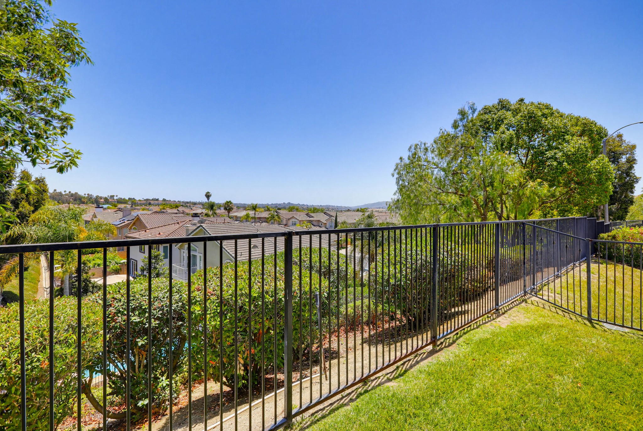 Virtual tour photo 67 of 85 for 27606 Kathy Ct