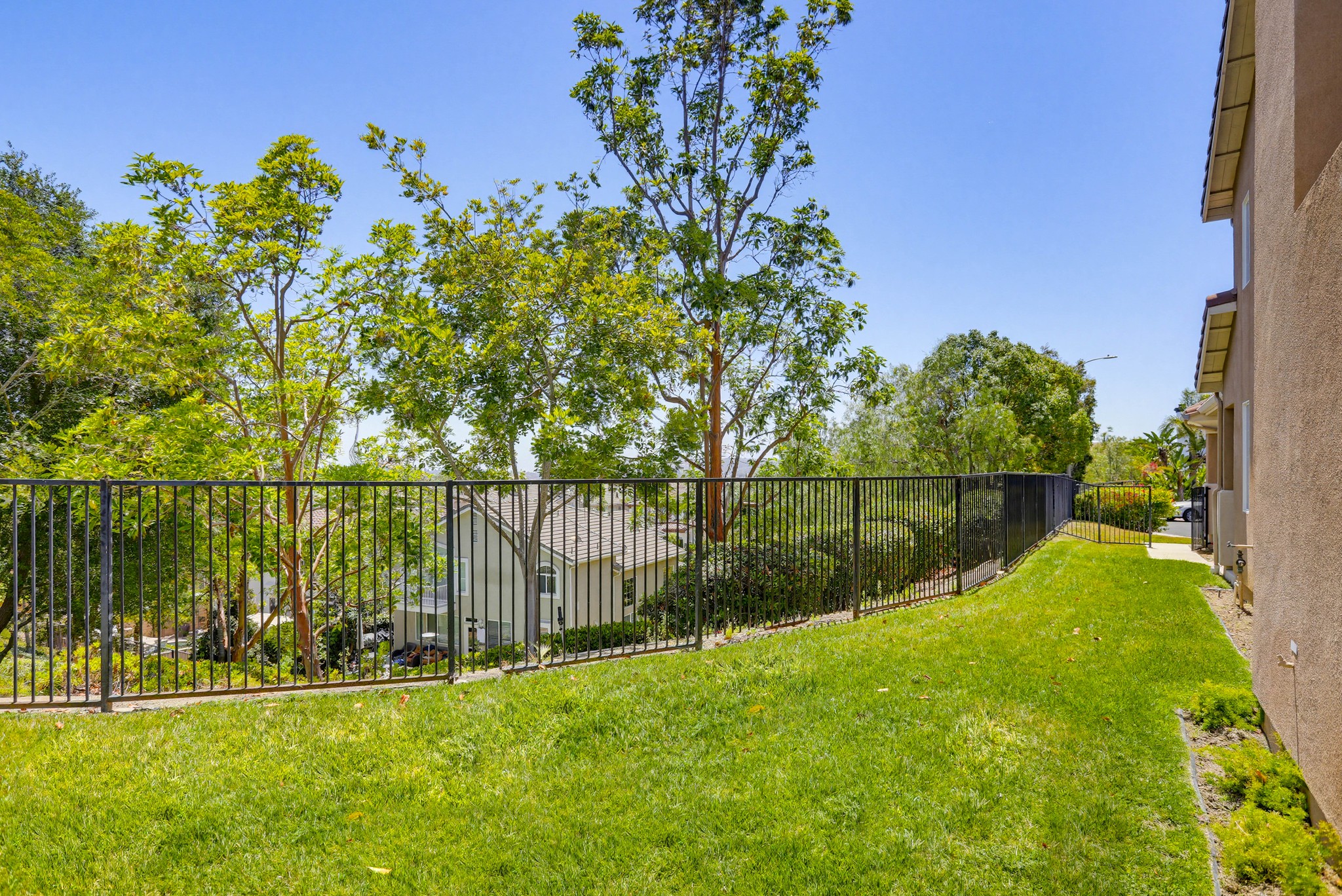 Virtual tour photo 68 of 85 for 27606 Kathy Ct