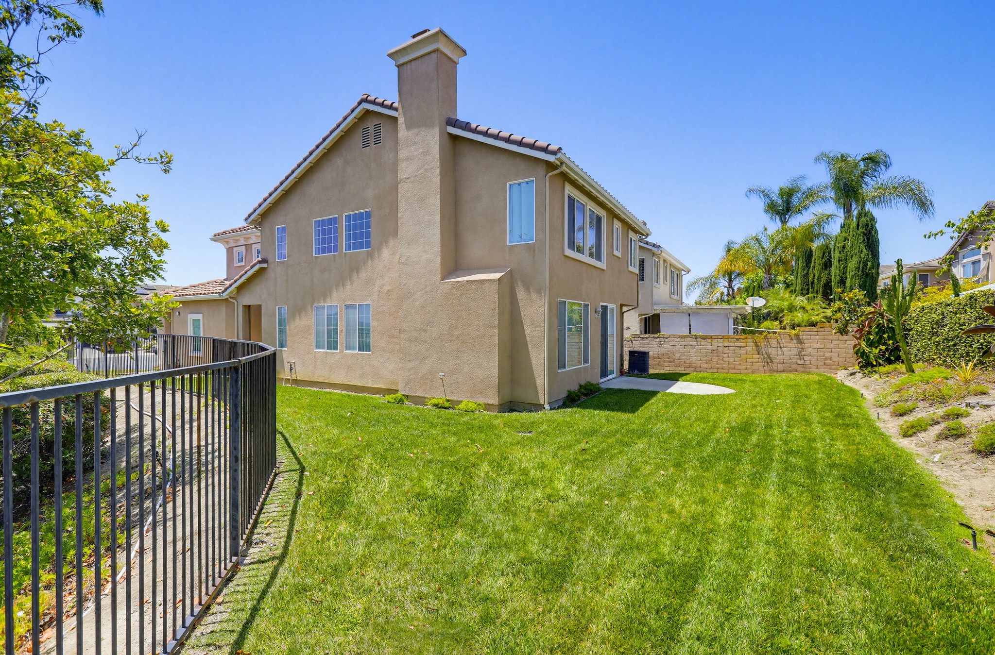 Virtual tour photo 69 of 85 for 27606 Kathy Ct