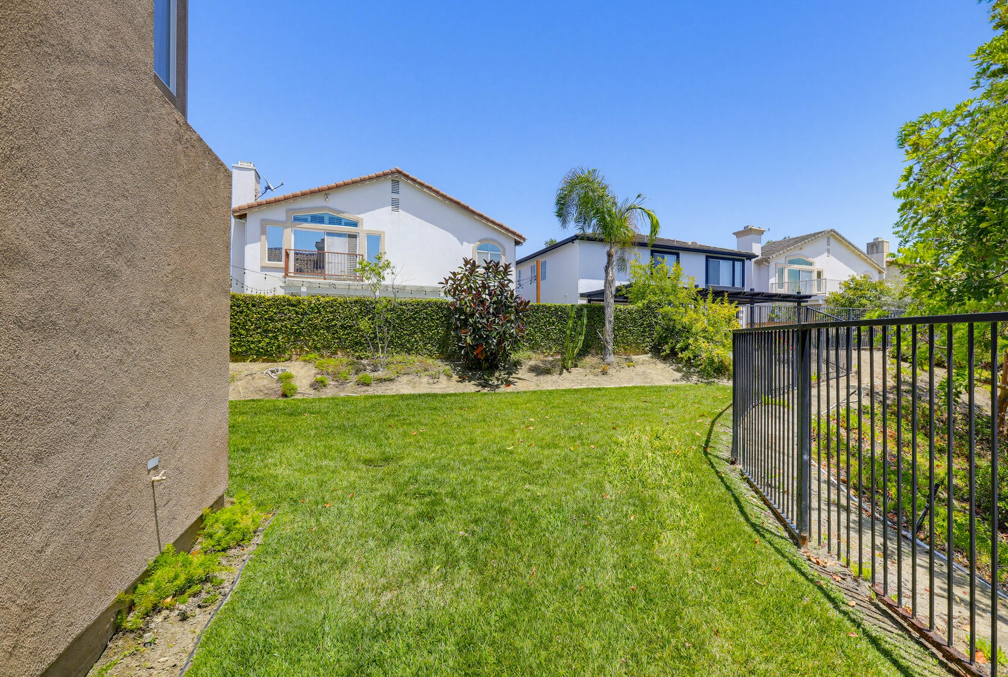 Virtual tour photo 70 of 85 for 27606 Kathy Ct