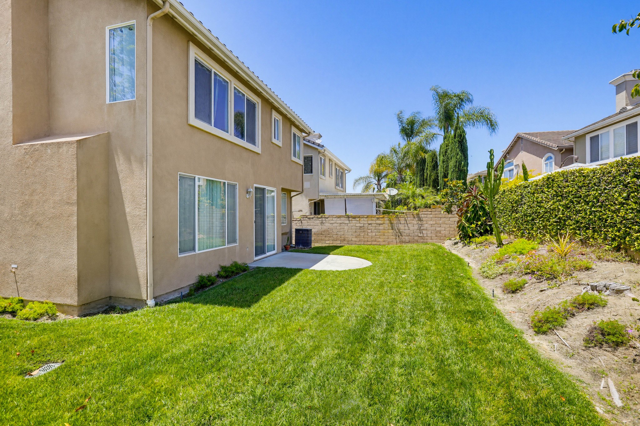 Virtual tour photo 71 of 85 for 27606 Kathy Ct