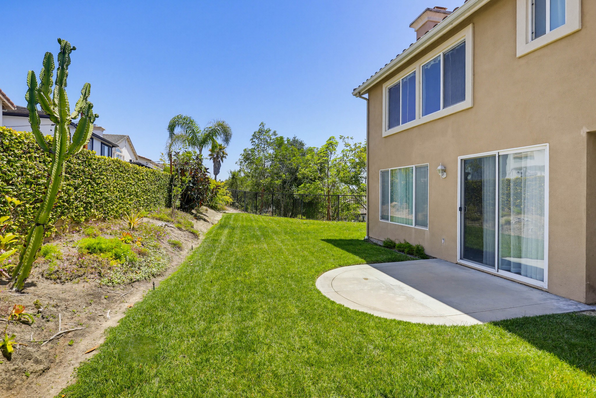Virtual tour photo 72 of 85 for 27606 Kathy Ct