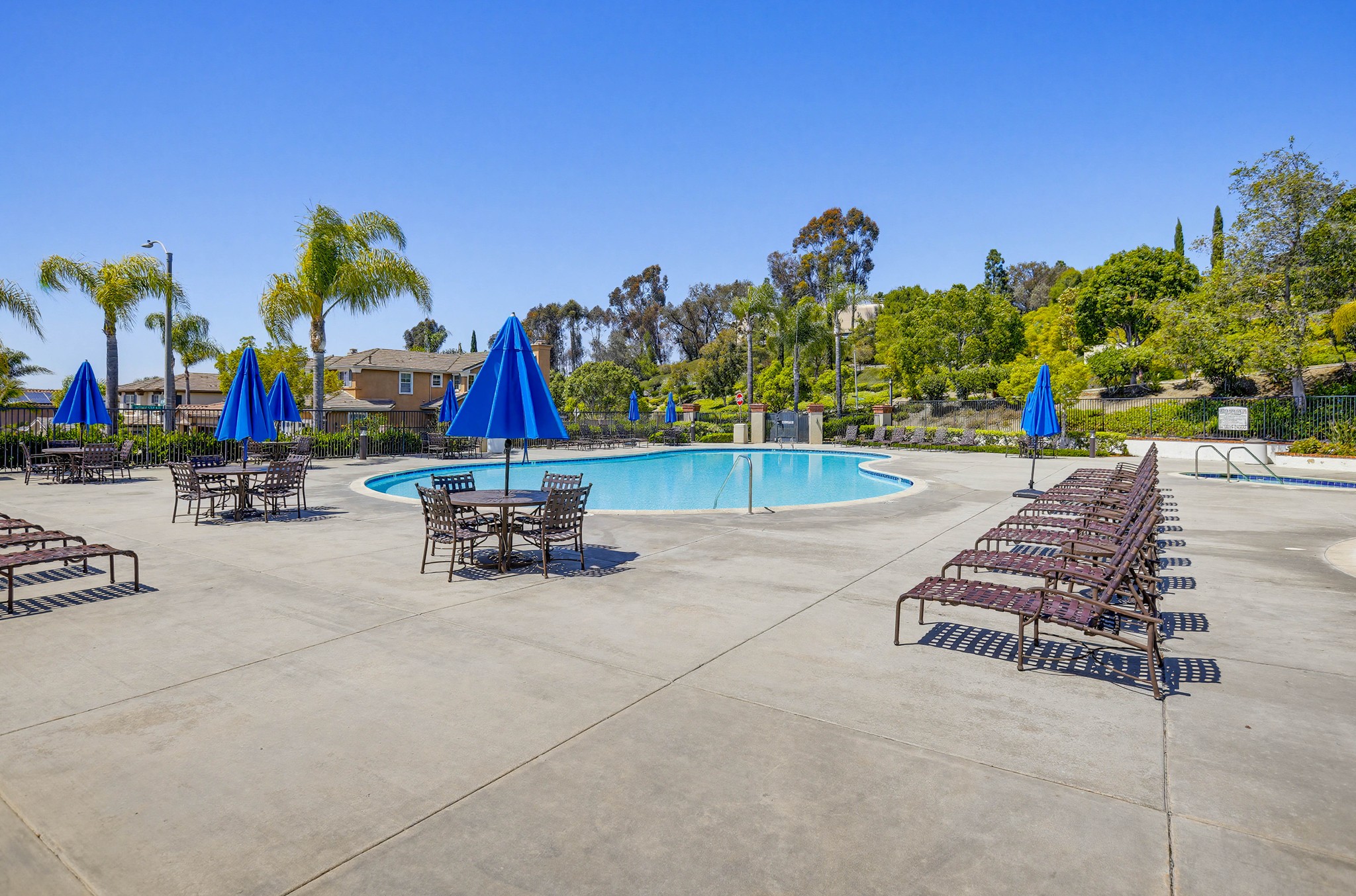 Virtual tour photo 73 of 85 for 27606 Kathy Ct
