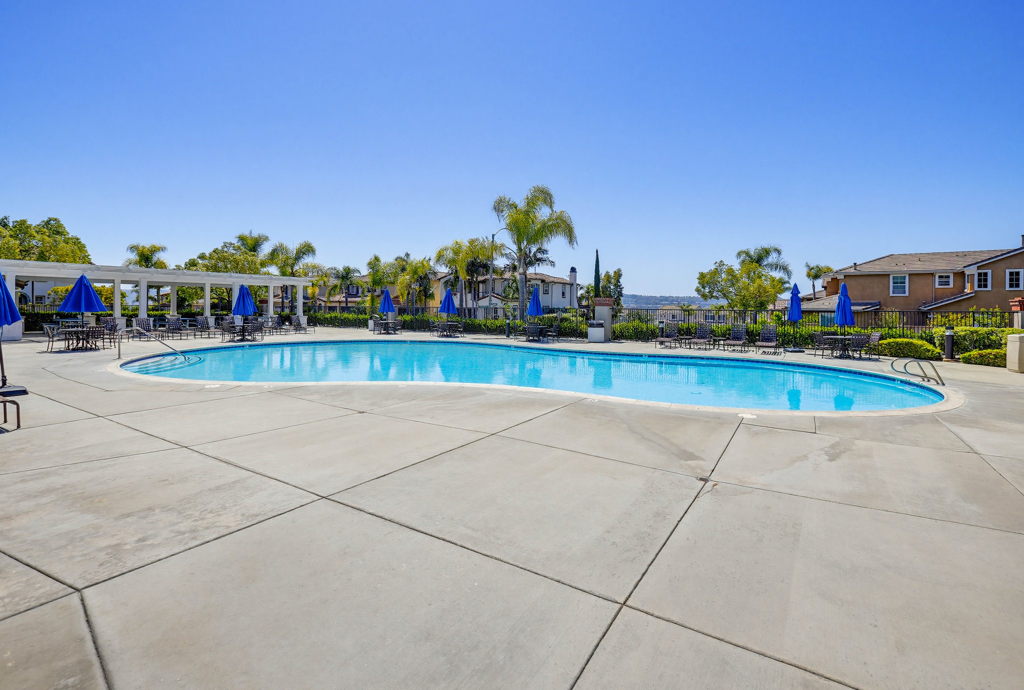 Virtual tour photo 75 of 85 for 27606 Kathy Ct
