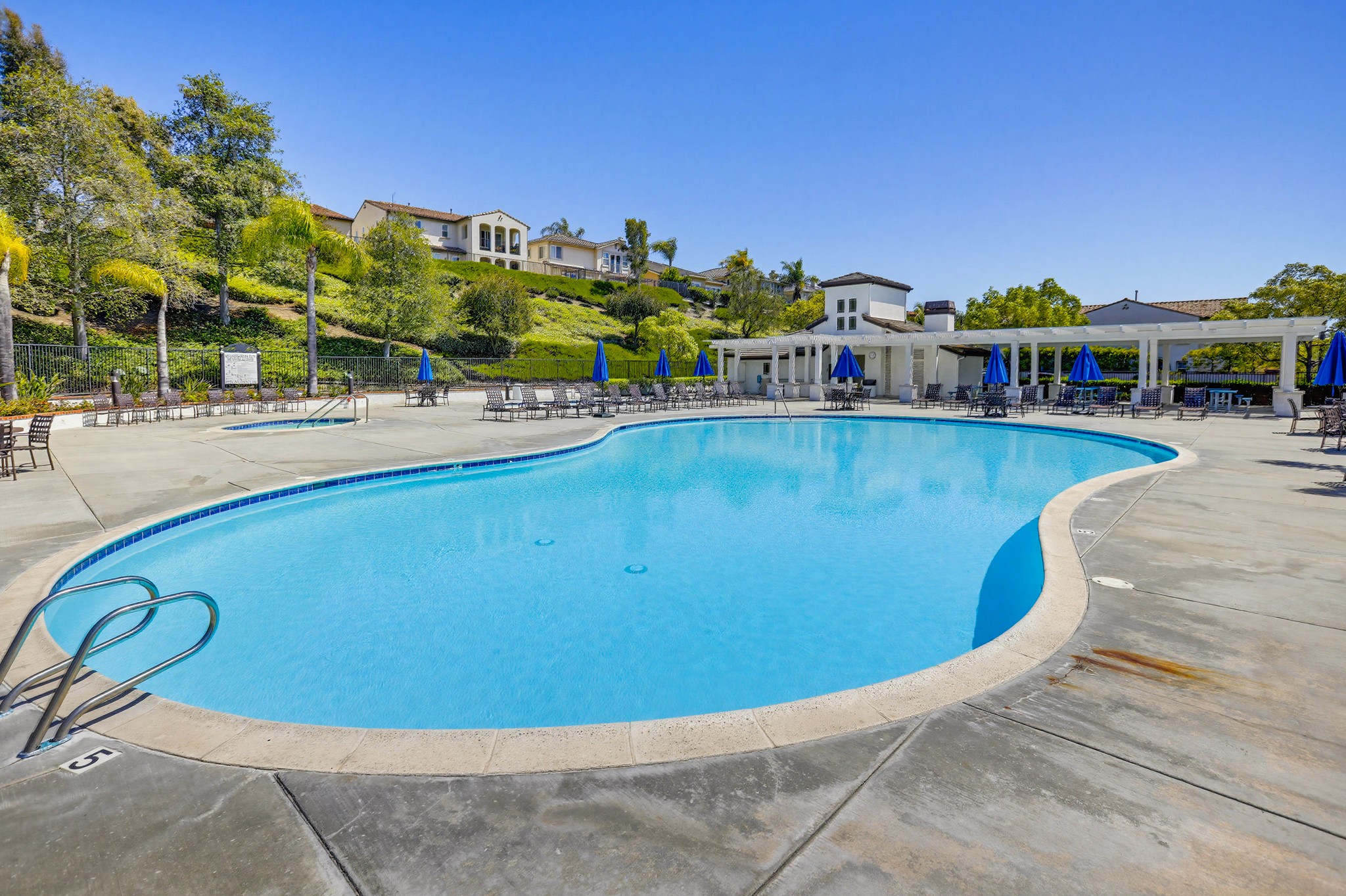 Virtual tour photo 76 of 85 for 27606 Kathy Ct