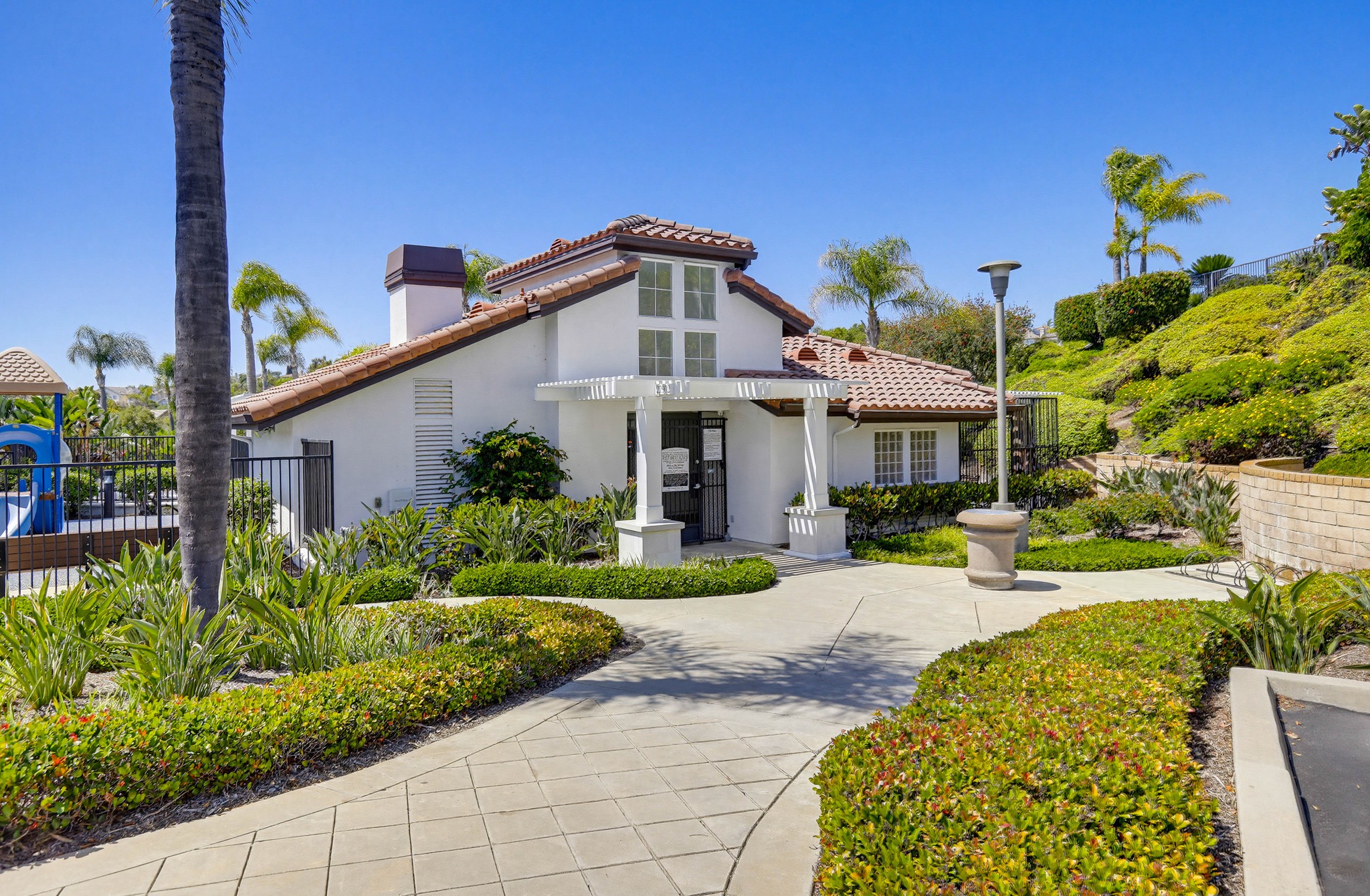 Virtual tour photo 77 of 85 for 27606 Kathy Ct