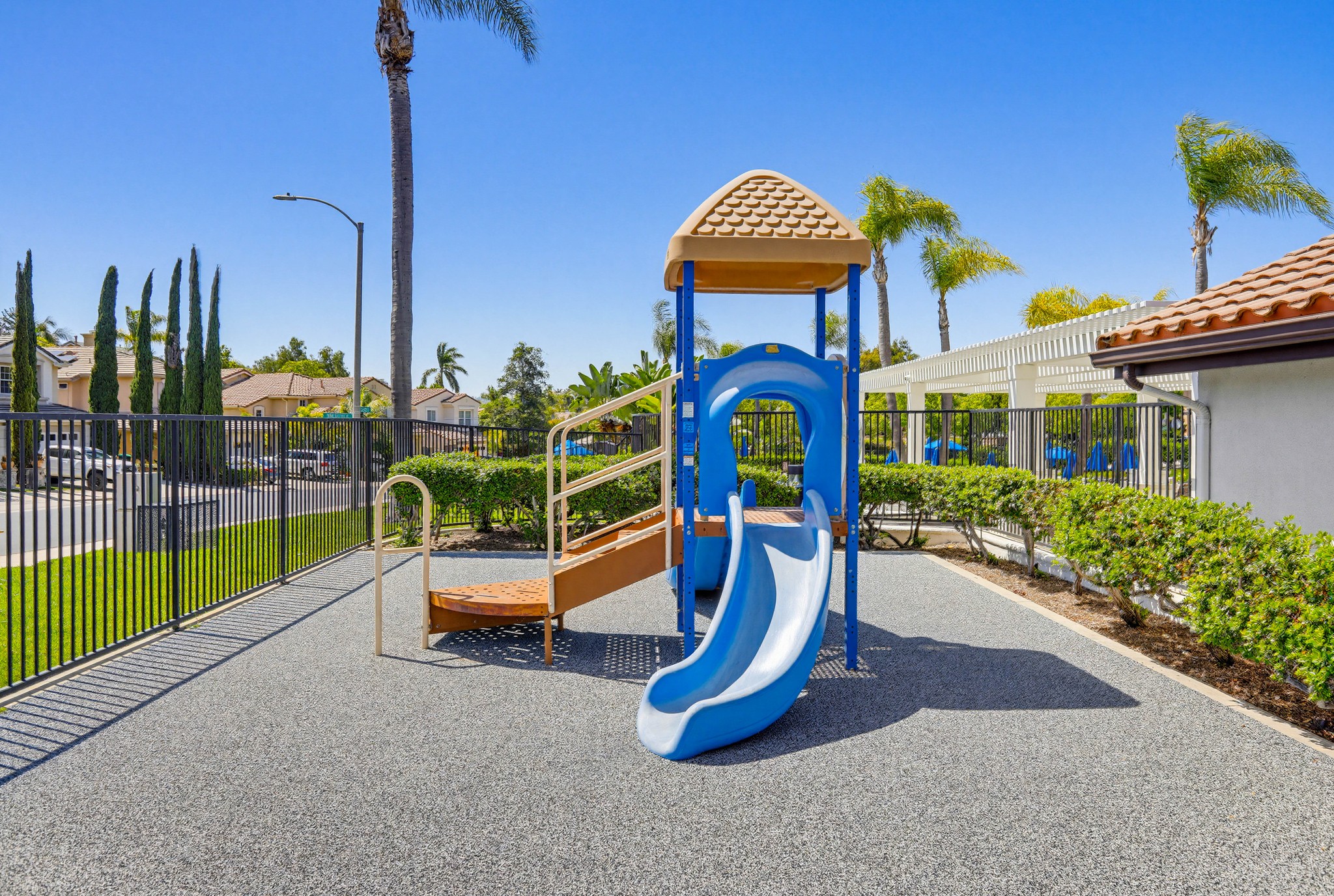 Virtual tour photo 78 of 85 for 27606 Kathy Ct