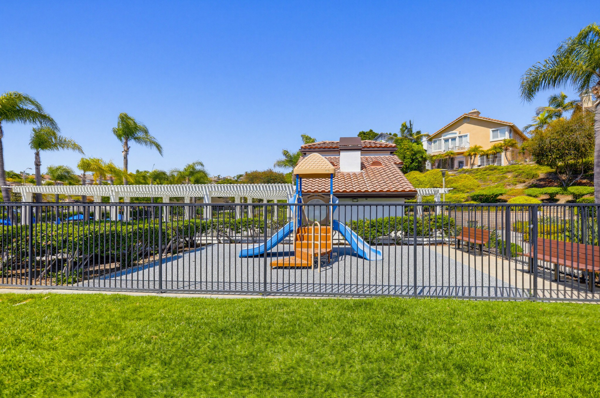 Virtual tour photo 79 of 85 for 27606 Kathy Ct
