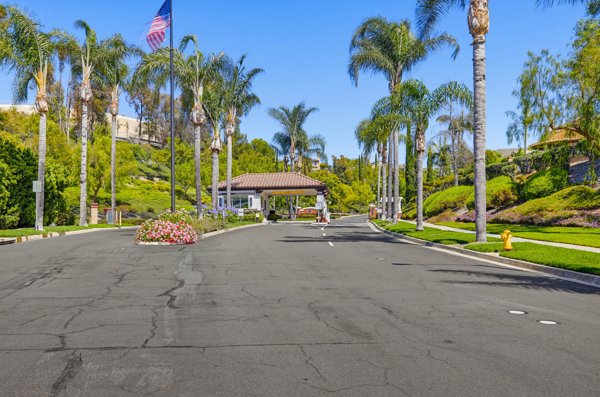 Virtual tour photo 81 of 85 for 27606 Kathy Ct