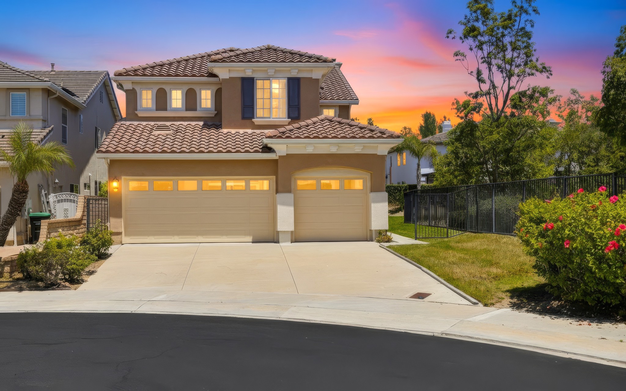 Virtual tour photo 83 of 85 for 27606 Kathy Ct