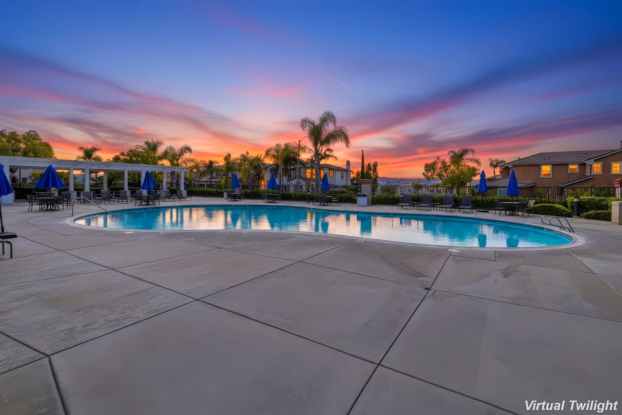 Virtual tour photo 86 of 85 for 27606 Kathy Ct