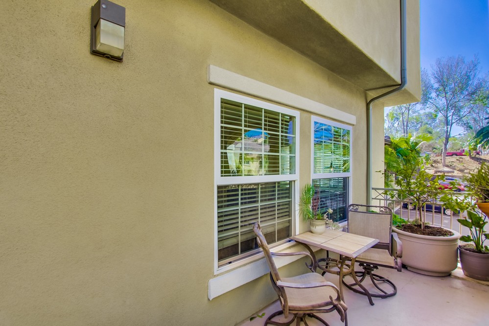 Virtual tour photo 6 of 32 for 2761 A Street #303