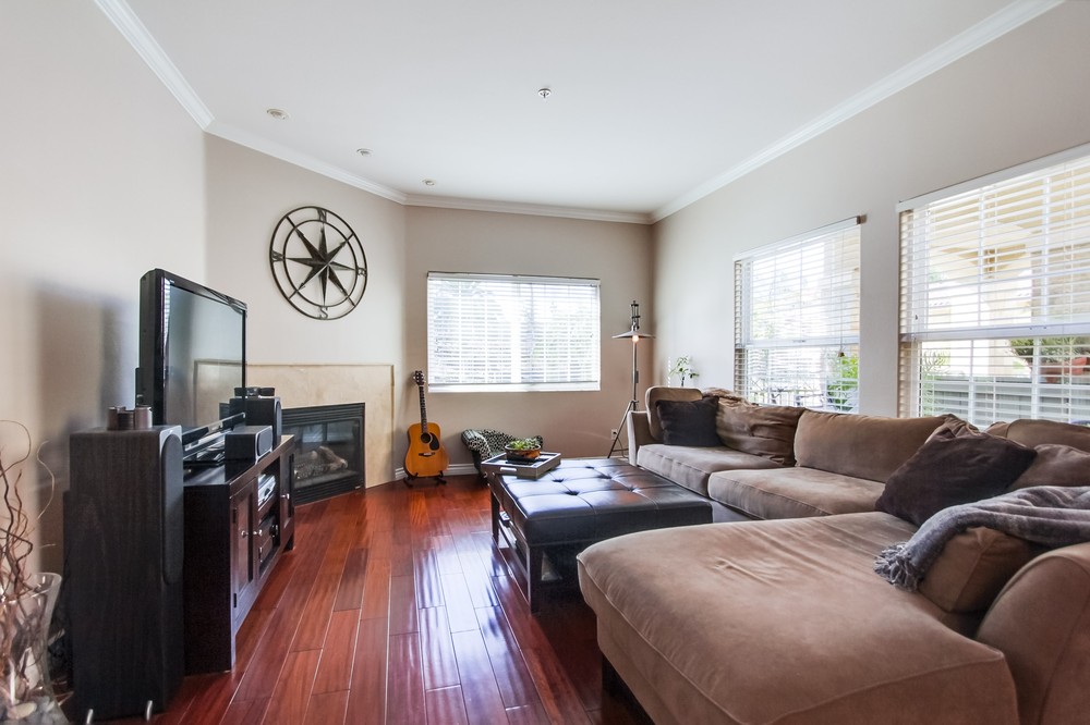 Virtual tour photo 7 of 32 for 2761 A Street #303