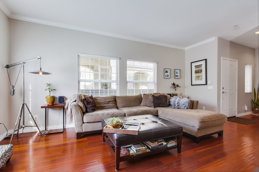 Virtual tour photo 8 of 32 for 2761 A Street #303
