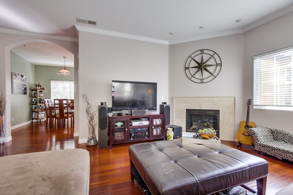 Virtual tour photo 10 of 32 for 2761 A Street #303